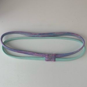 Ivivva headband